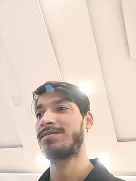 Tarun 0026 online show from 6, 10, 2025