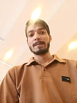 Tarun 0026 online show from 9, 10, 2025