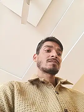 Tarun 0026 online show from 21, 2, 2026