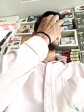 Tarun 0026 online show from 24, 9, 2025