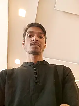 Tarun 0026 online show from 14, 10, 2025