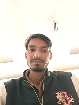 Tarun 0026 online show from 21, 11, 2025