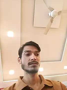 Tarun 0026 online show from 5, 10, 2025