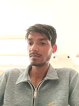 Tarun 0026 online show from 8, 11, 2025