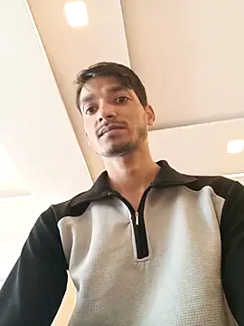 Tarun 0026 online show from 10, 9, 2025