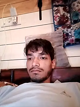 Tarun 0026 online show from 17, 9, 2025