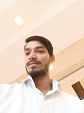 Tarun 0026 online show from 8, 10, 2025