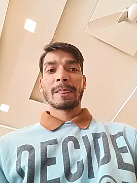 Tarun 0026 online show from 19, 2, 2026