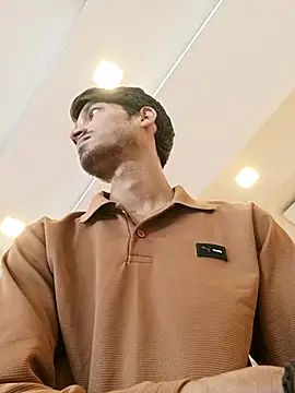 Tarun 0026 online show from 12, 10, 2025