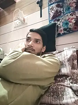 Tarun 0026 online show from 25, 9, 2025