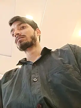 Tarun 0026 online show from 7, 10, 2025