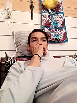 Tarun 0026 online show from 3, 11, 2025