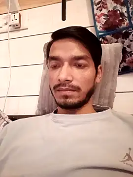 Tarun 0026 online show from 20, 12, 2025