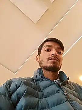 Tarun 0026 online show from 9, 1, 2026