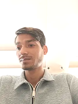 Tarun 0026 online show from 4, 11, 2025