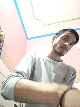 Tarun 0026 online show from 19, 10, 2025