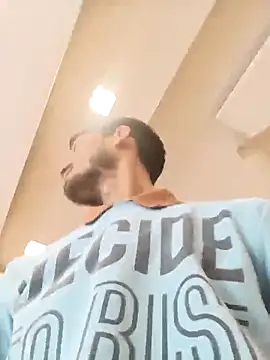 Tarun 0026 online show from 20, 2, 2026