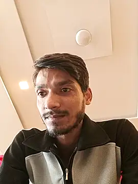 Tarun 0026 online show from 29, 9, 2025