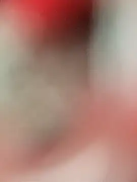 Tarun 0026 online show from 19, 9, 2025