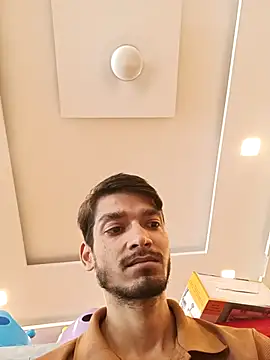 Tarun 0026 online show from 28, 9, 2025