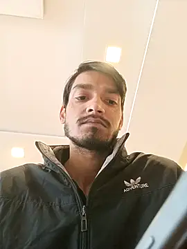 Tarun 0026 online show from 29, 11, 2025