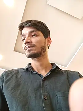 Tarun 0026 online show from 21, 9, 2025