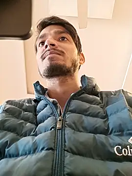 Tarun 0026 online show from 17, 12, 2025