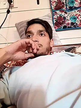 Tarun 0026 online show from 15, 9, 2025