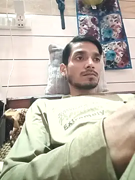 Tarun 0026 online show from 20, 9, 2025