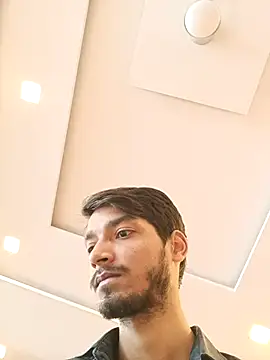 Tarun 0026 online show from 3, 10, 2025