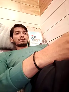 Tarun 0026 online show from 27, 10, 2025