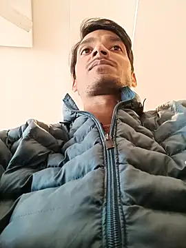 Tarun 0026 online show from 2, 12, 2025