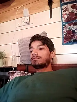 Tarun 0026 online show from 23, 9, 2025