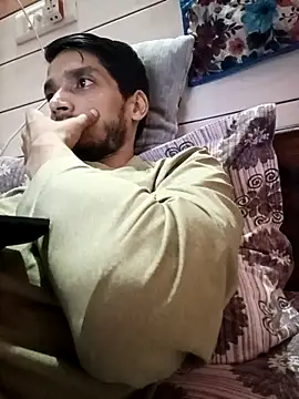 Tarun 0026 online show from 26, 9, 2025