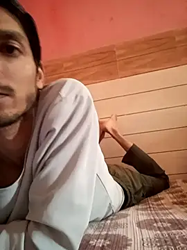 Tarun 0026 online show from 21, 10, 2025