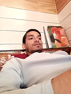 Tarun 0026 online show from 10, 11, 2025