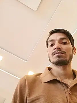 Tarun 0026 online show from 25, 10, 2025