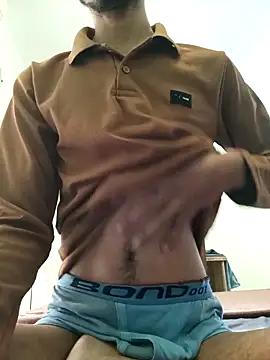 Tarun 0026 online show from 1, 11, 2025