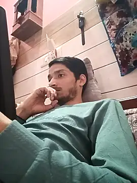 Tarun 0026 online show from 22, 10, 2025