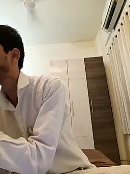 Tarun 0026 online show from 11, 9, 2025