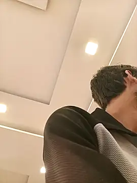 Tarun 0026 online show from 28, 10, 2025