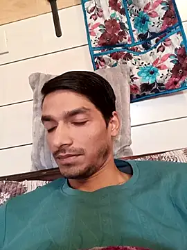 Tarun 0026 online show from 1, 12, 2025