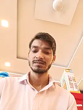 Tarun 0026 online show from 27, 9, 2025