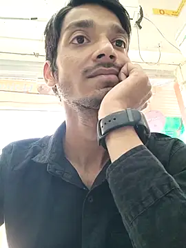 Tarun 0026 online show from 18, 3, 2025