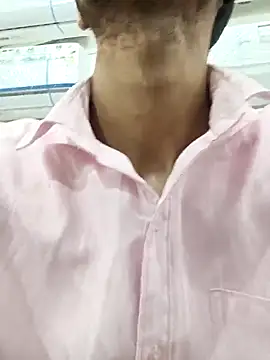 Tarun 0026 online show from 20, 3, 2025