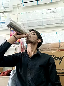 Tarun 0026 online show from 18, 3, 2025