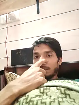 Tarun 0026 online show from 20, 3, 2025