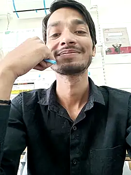 Tarun 0026 online show from 19, 3, 2025