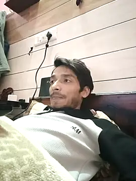 Tarun 0026 online show from 16, 3, 2025