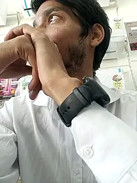 Tarun 0026 online show from 21, 3, 2025